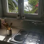 Apartmán Sliskovic Vis