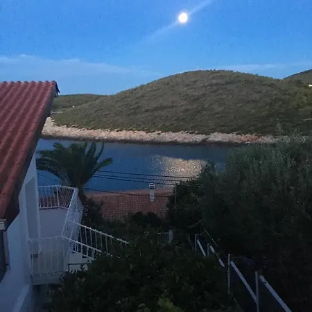 Sliskovic Appartement