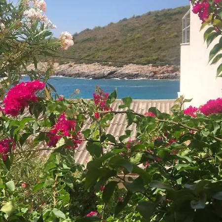 Appartement Sliskovic