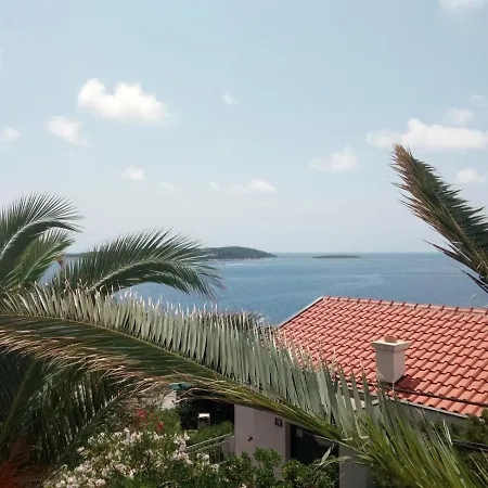 Sliskovic *