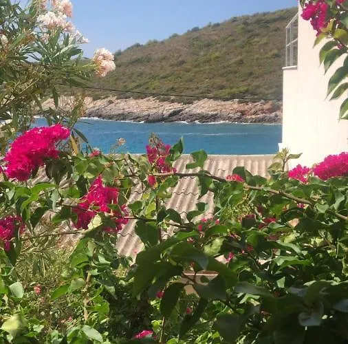 Appartement Sliskovic