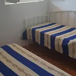 Apartment Sliskovic *