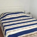 Sliskovic Apartment *