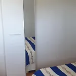 Sliskovic Apartment *
