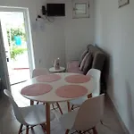 Sliskovic Apartment