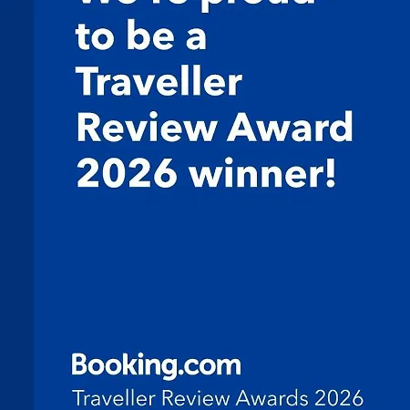 Apartamento Sliskovic Vis